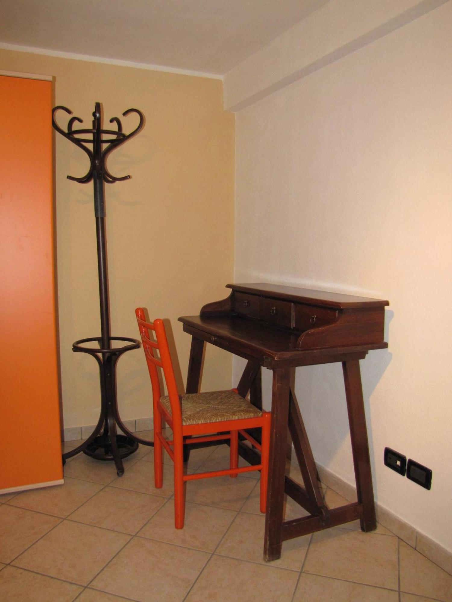 Appartamento Le Gran Cre Bourg *